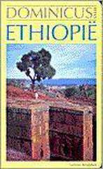 Ethiopie / Dominicus reeks 9789025728816 K. Blokhuis, Boeken, Verzenden, Gelezen, K. Blokhuis
