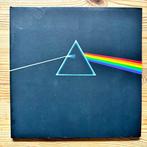 Pink Floyd - 4 Great Albums from Pink Floyd - Diverse titels, Cd's en Dvd's, Vinyl Singles, Nieuw in verpakking