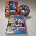 Just Dance 2014 Playstation 3, Games en Spelcomputers, Games | Sony PlayStation 3, Ophalen of Verzenden, Zo goed als nieuw