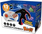 AtGames Flashback Blast-Legends (Diversen) NIEUW, Ophalen of Verzenden, Nieuw