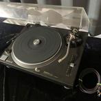 Technics - SL-1200MK4 / Direct-Drive draaitafel Platenspeler
