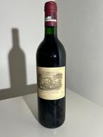 1993 Chateau Lafite Rothschild - Pauillac 1er Grand Cru, Verzamelen, Wijnen, Nieuw