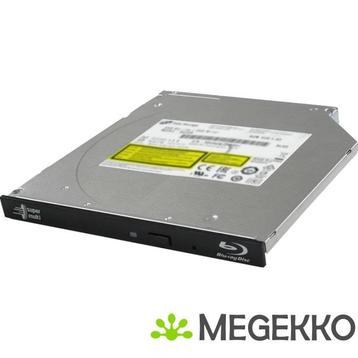 Hitachi-LG Super Multi UHD-BD Writer optisch schijfstation, Verzenden