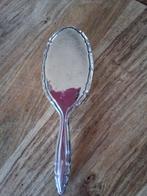 Martin Mayer - Kaptafelset (2) - .835 zilver - Oud, Antiek en Kunst