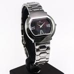 Optima - Swiss Watch - OSL259-SS-8 - Sans Prix de Réserve -, Handtassen en Accessoires, Horloges | Heren, Nieuw