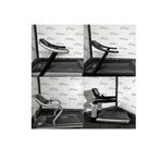 LOOPBANDEN - TECHNOGYM - IMPULSE - TRUE - TECA - STEX -, Ophalen of Verzenden, Overige typen