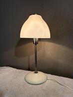 IKEA - Magnus Elebäck - Lampe de table - MÅNLJUS - Verre,