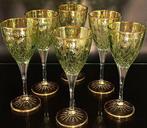 Artemisia - Drinkset (6) - I Merletti - Kristal