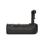 Canon BG-E21 Battery Grip met garantie, Ophalen of Verzenden