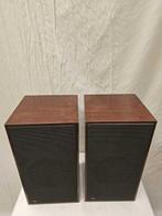 ITT - S3-70NF Ensemble d’enceintes