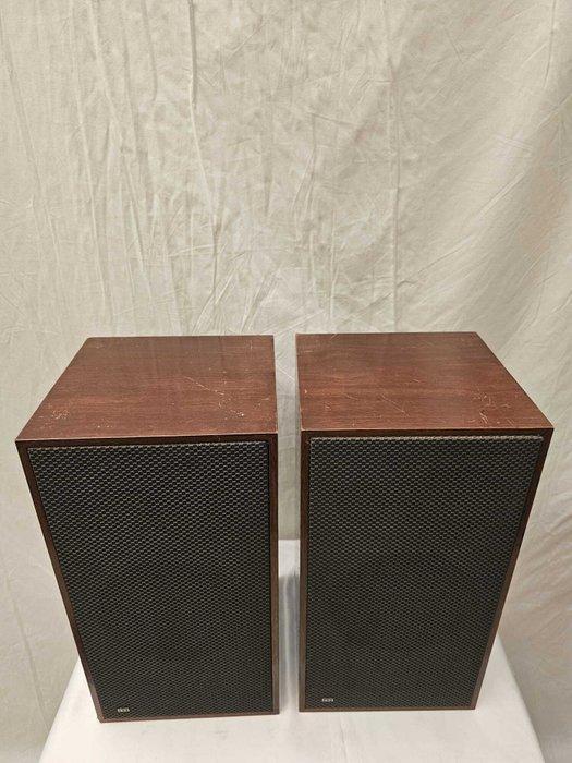 ITT - S3-70NF Ensemble d’enceintes, TV, Hi-fi & Vidéo, Radios