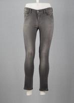 Vintage Skinny Diesel Gray size 25 / 27, Ophalen of Verzenden, Nieuw