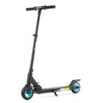 X5 Pro Elektrische Smart E Step Scooter voor Kinderen, Verzenden