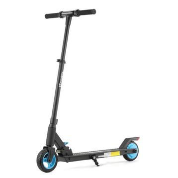 X5 Pro Elektrische Smart E Step Scooter voor Kinderen