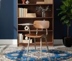 Ahrend de Cirkel - Friso Kramer - Chaise - Chaise Revolt