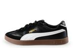 Puma Sneakers in maat 44 Zwart | 5% extra korting, Kleding | Heren, Schoenen, Puma, Verzenden, Zwart, Zo goed als nieuw