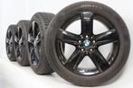 BMW 2 serie F45 Active Gran Tourer 17 inch Velgen 478 + Wint, Ophalen of Verzenden, Nieuw