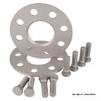 H&R DRS-Systeem Spoorverbrederset 30mm per as - Steekmaat 5x, Auto-onderdelen, Verzenden, Nieuw