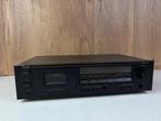Nakamichi - CR-2E Cassetterecorder-speler, Audio, Tv en Foto, Radio's, Nieuw