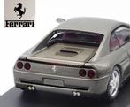 Ferrari 1:43 - Voiture de sport miniature  (5) - Collezione, Nieuw