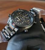 Seiko - Prospex Limited Edition - Homme - 2020 et après