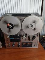 Akai - 1722L Reel-to-reel deck 18 cm, Nieuw