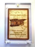 Bandai - 1 Card - One Piece - Monkey D. Luffy C145 “Luffy”