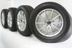 Mercedes GLE W167 19 inch velgen Bridgestone Runflat Zomerba, Ophalen of Verzenden, Nieuw