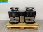 Schaerer Coffee Art Plus Double Machine à café 2 x 400V, Zakelijke goederen, Verzenden, Nieuw in verpakking