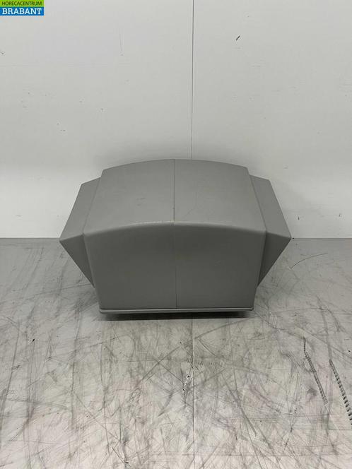 Tecumseh Koelmotor koelgroep koelaggregaat HP 1/2 PK 230V, Zakelijke goederen, Horeca | Keukenapparatuur, Ophalen of Verzenden