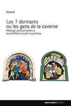 Les Sept Dormants Ou les Gens de la Caverne - Hérit...  Book, Not specified, Verzenden