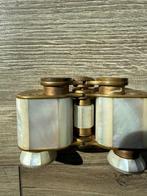 Jumelles de théâtre - Thaliar 3,5x - 1920-1930 - Busch, Emil