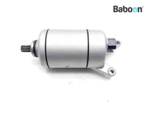 Moteur de démarreur Honda NC 750 X DCT 2021->, Motoren, Onderdelen | Honda, Verzenden
