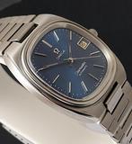 Omega - Seamaster Automatic calendar model - Zonder, Nieuw
