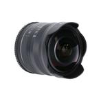 Meike 7.5mm f/2.8 Canon EF-M-mount met garantie, Audio, Tv en Foto, Ophalen of Verzenden, Gebruikt