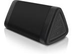 Veiling - OontZ Angle 3 Ultra muziekbox, Gebruikt