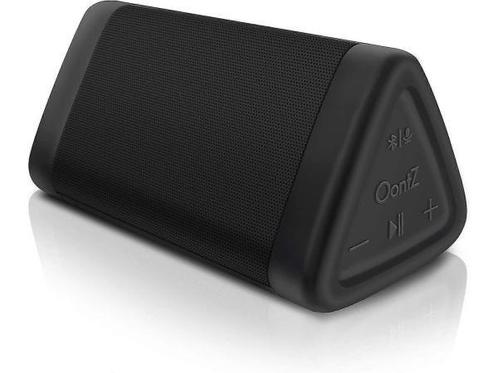 Veiling - OontZ Angle 3 Ultra muziekbox, Audio, Tv en Foto, Luidsprekerboxen
