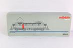 Märklin H0 - 37231 - Locomotive électrique (1) - type 122 -, Hobby en Vrije tijd, Nieuw