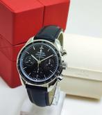 Omega - Speedmaster Co-Axial Chronograph -, Nieuw