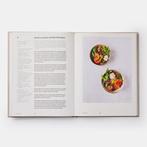 Vegan at Home 9781838664053 Solla Eiriksdottir, Verzenden, Zo goed als nieuw, Solla Eiriksdottir