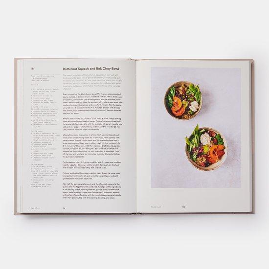 Vegan at Home 9781838664053 Solla Eiriksdottir, Boeken, Taal | Engels, Zo goed als nieuw, Verzenden