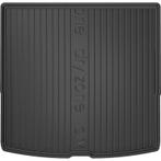 All Weather kofferbakmat BMW 5-serie F11 Touring 2010-2017, Auto-onderdelen, Interieur en Bekleding, Verzenden, Nieuw