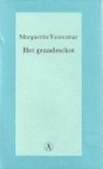 Het genadeschot 9789025315573, Livres, Marguerite Yourcenar, Verzenden