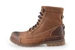 Timberland Veterboots in maat 40 Bruin | 5% extra korting, Kleding | Heren, Schoenen, Bruin, Verzenden, Timberland, Boots