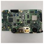 Bieden: Furuno Main PCB Board Replacement for MFD12 Marine, Watersport en Boten, Ophalen of Verzenden, Nieuw