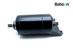 Startmotor Kawasaki Vulcan S 2021-2023 (EN650J), Verzenden, Gebruikt