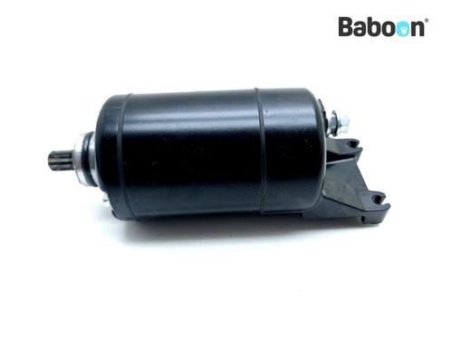 Startmotor Kawasaki Vulcan S 2021-2023 (EN650J), Motoren, Onderdelen | Kawasaki, Gebruikt, Verzenden