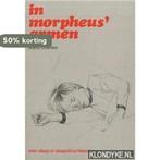 In morpheus armen 9789023221364 Coenen, Verzenden, Gelezen, Coenen