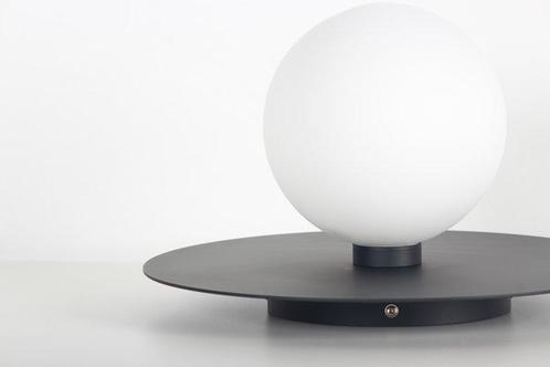 BoConcept - Wandlamp - Orb Wandlamp - Metaal, Antiek en Kunst, Kunst | Designobjecten