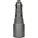 Tweedehands Nikon AF-S 400mm f/2.8E FL ED VR CM2453, Audio, Tv en Foto, Ophalen of Verzenden, Gebruikt, Overige typen